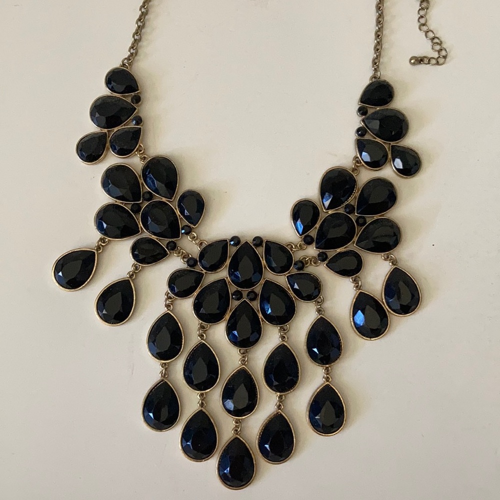 BUNDLE*** Forever 21 necklace